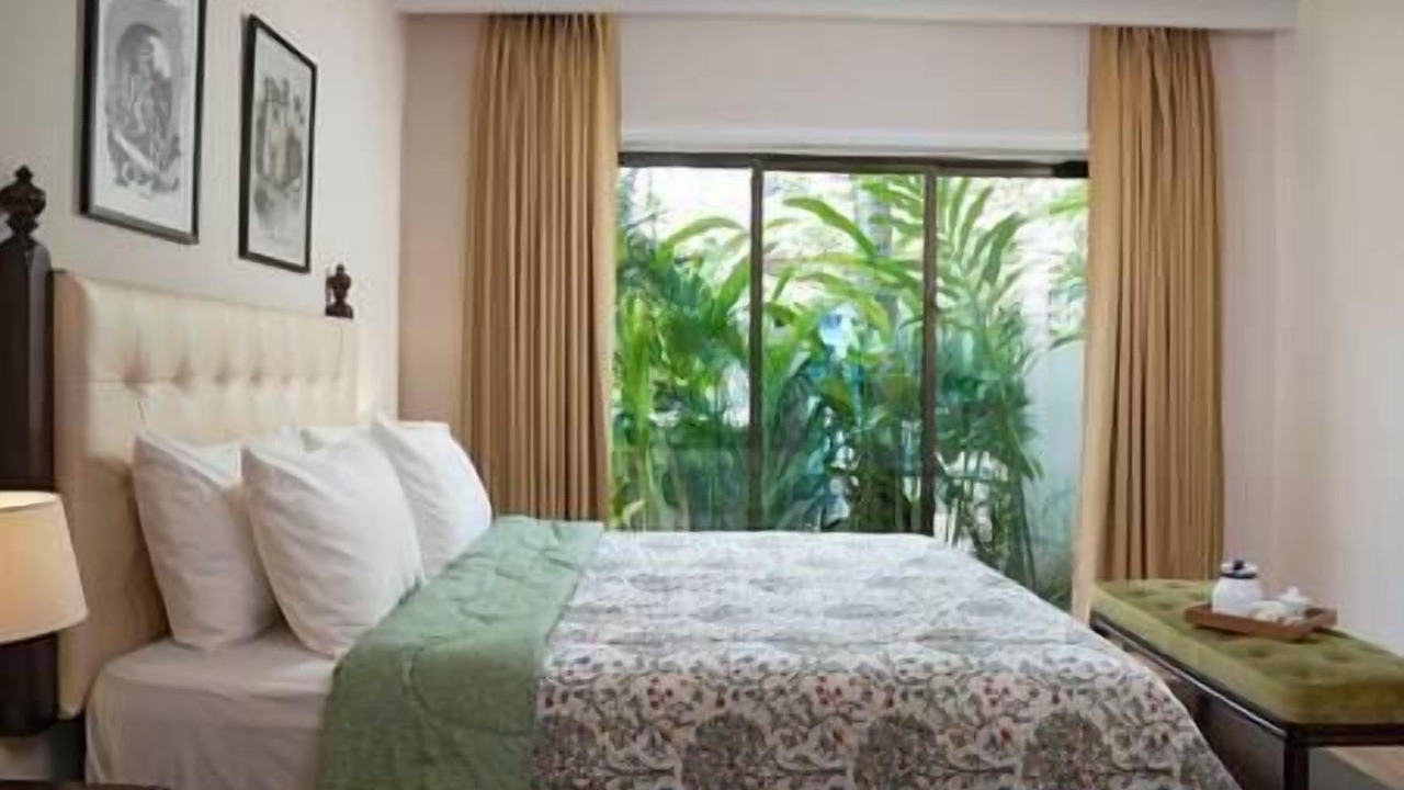 Photo of Bedroom in Kudal