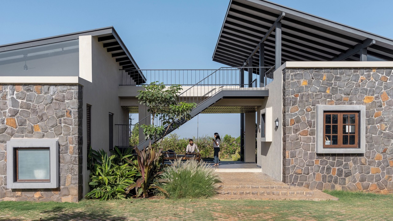 Photo of Outdoor in Mahiravani