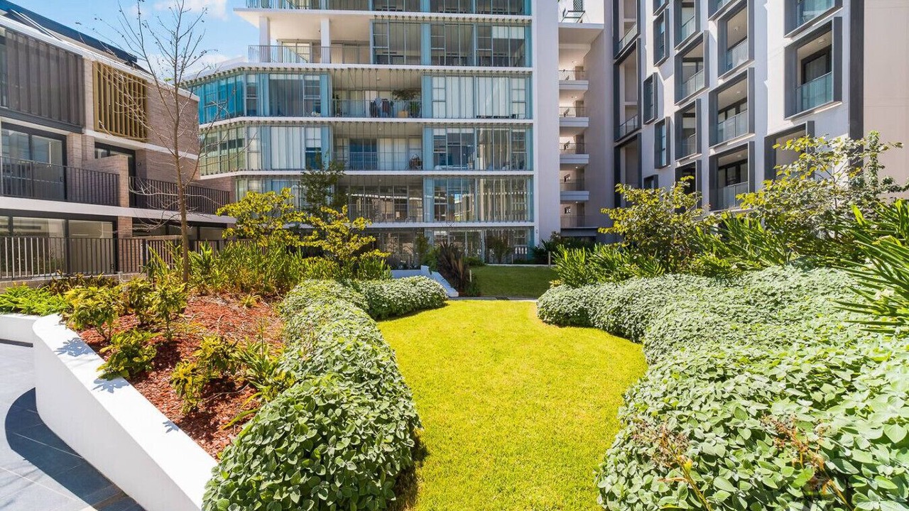Photo of Outdoor in Zetland