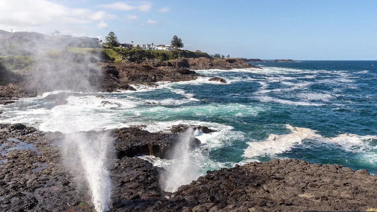 Photo of Others in Kiama