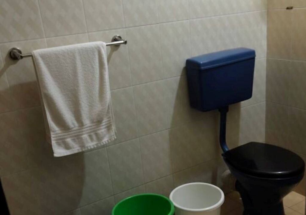 Photo of Bathroom in Belagavi