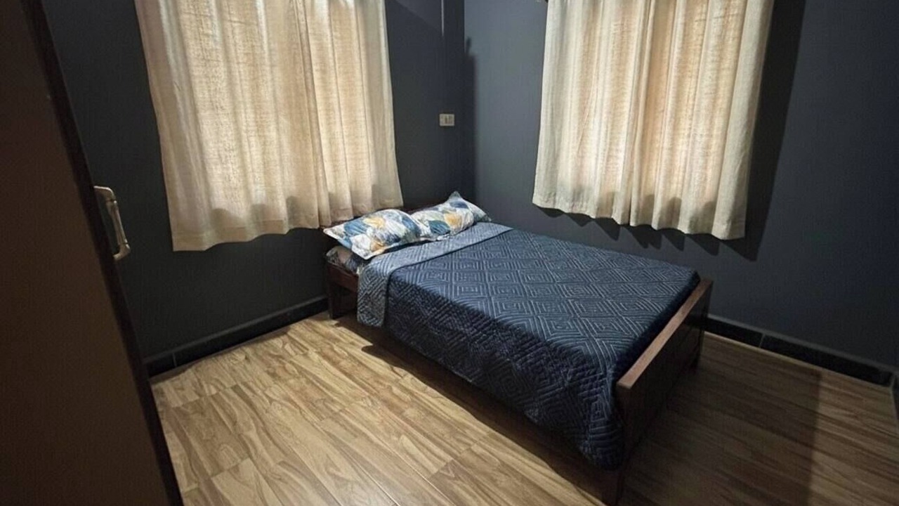 Photo of Bedroom in Belagavi