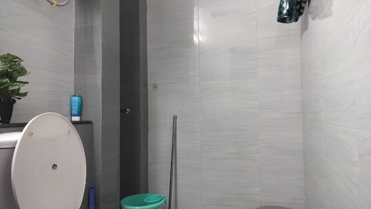 Photo of Bathroom in Gurugram