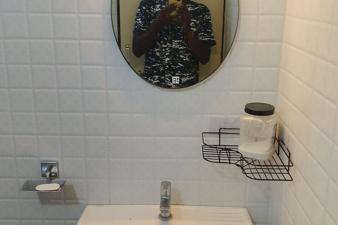 Photo of Bathroom in Curca