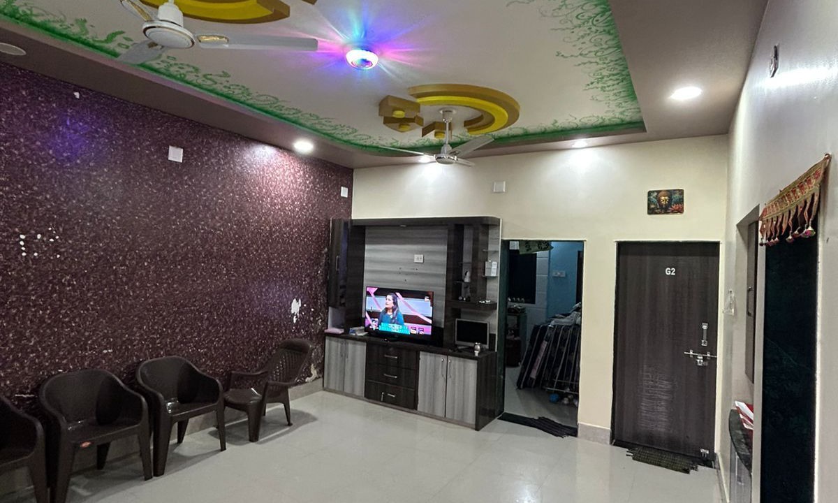 Photo of Others in Dwarka