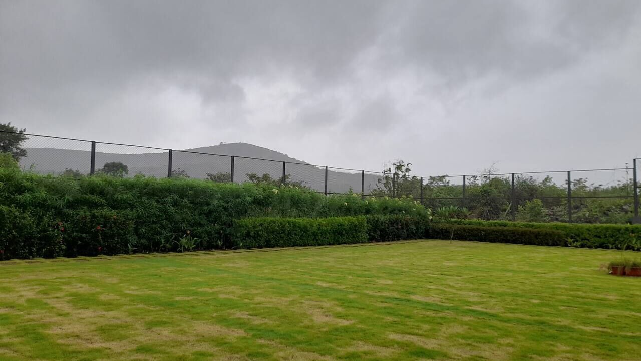 Photo of Outdoor in Nashik