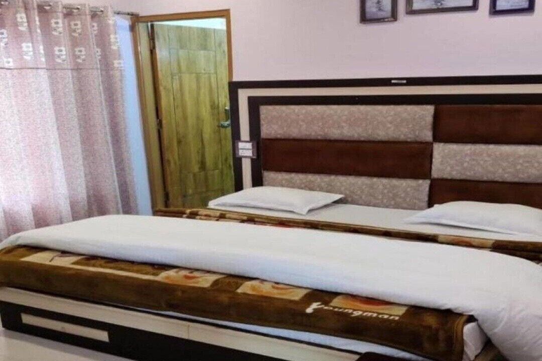 Photo of Bedroom in Banikhet
