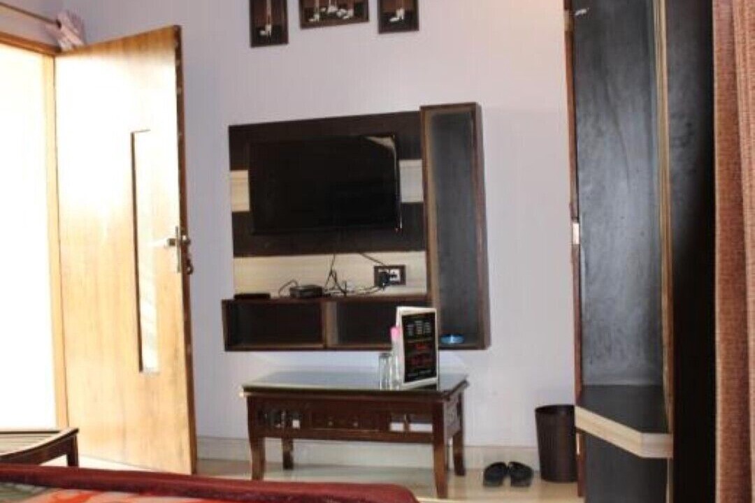 Photo of Bedroom in Banikhet