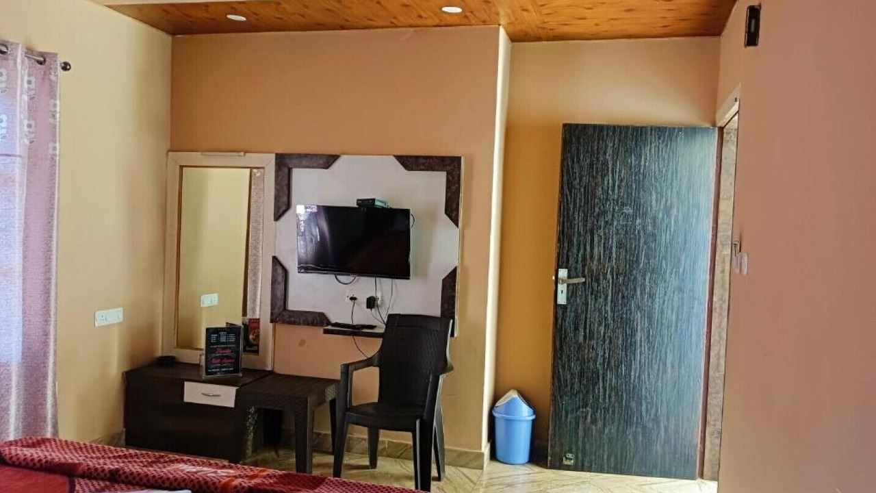 Photo of Bedroom in Banikhet