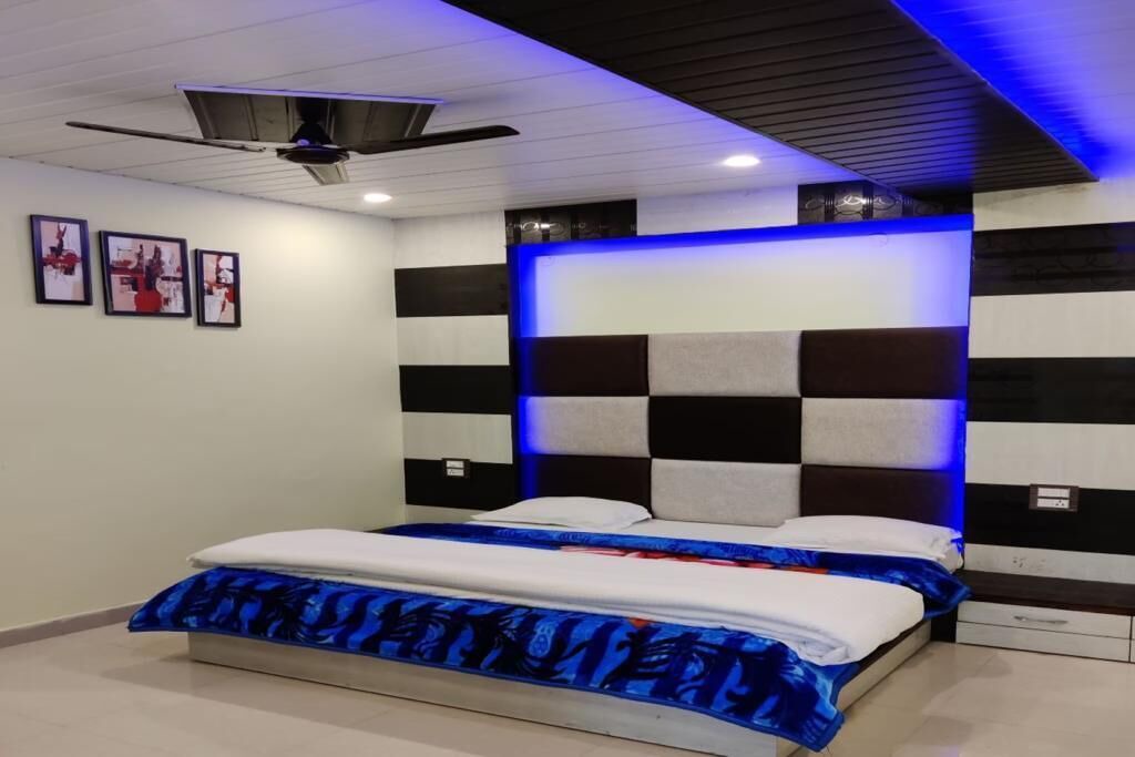 Photo of Bedroom in Banikhet