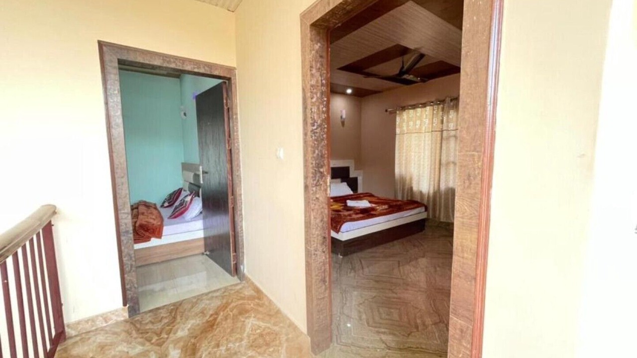 Photo of Bedroom in Banikhet