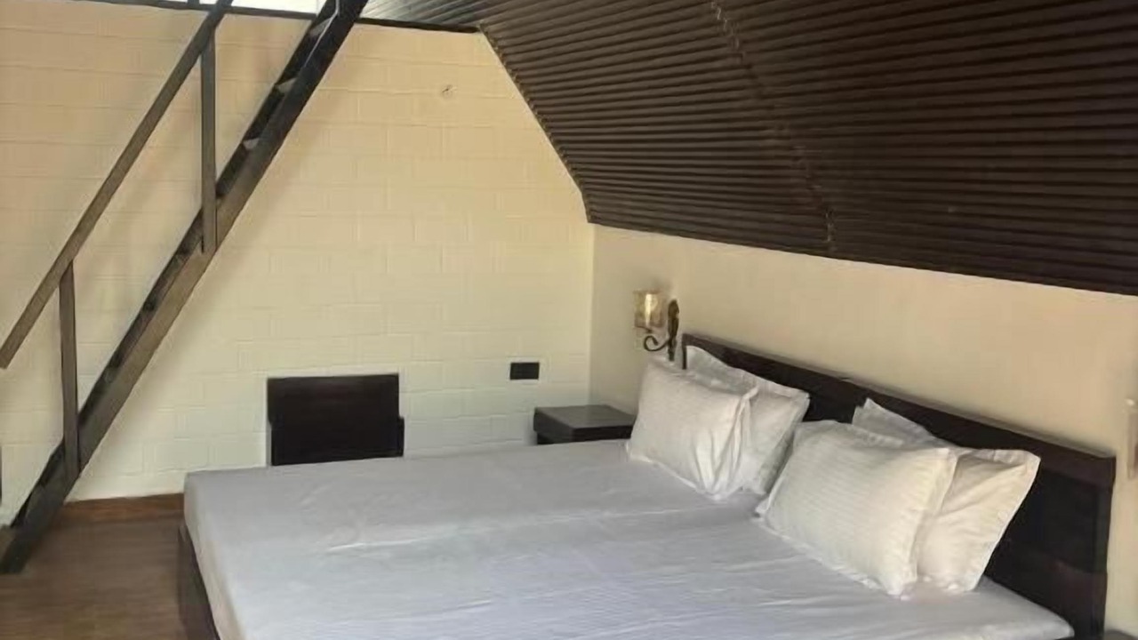 Photo of Bedroom in Ajabgarh