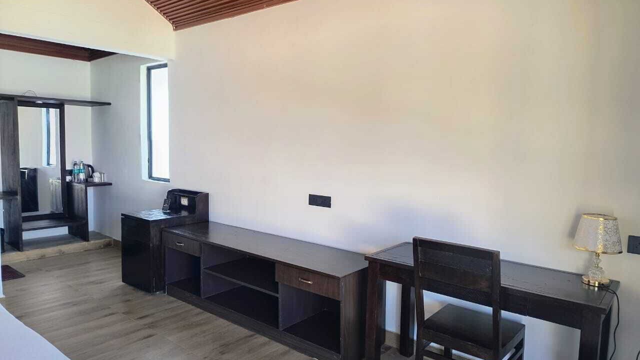 Photo of Bedroom in Ajabgarh