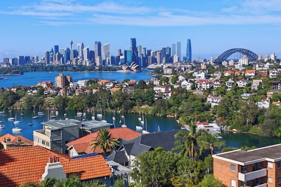 Photo of Others in Mosman