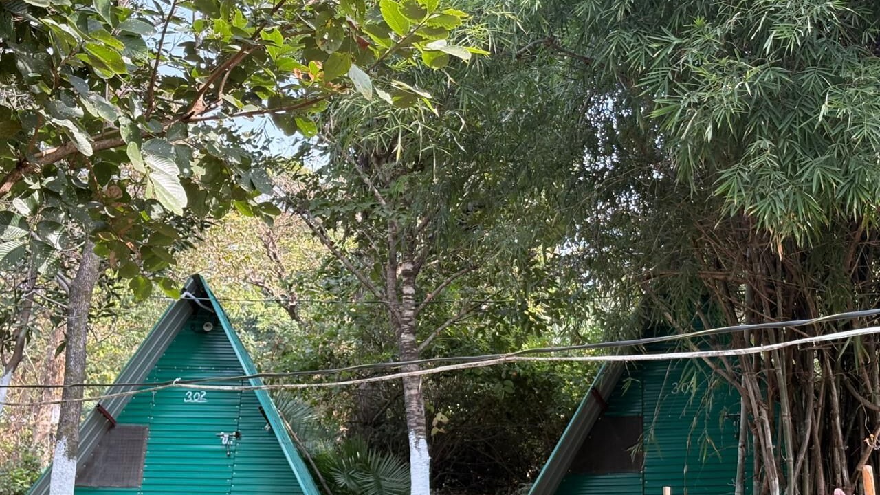 Photo of Outdoor in Sirala