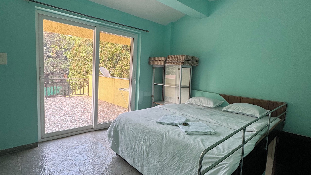 Photo of Bedroom in Chendhare