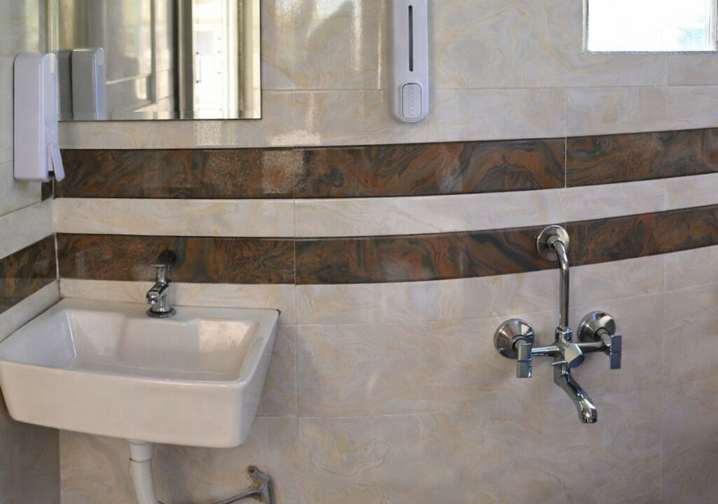 Photo of Bathroom in Suryamal