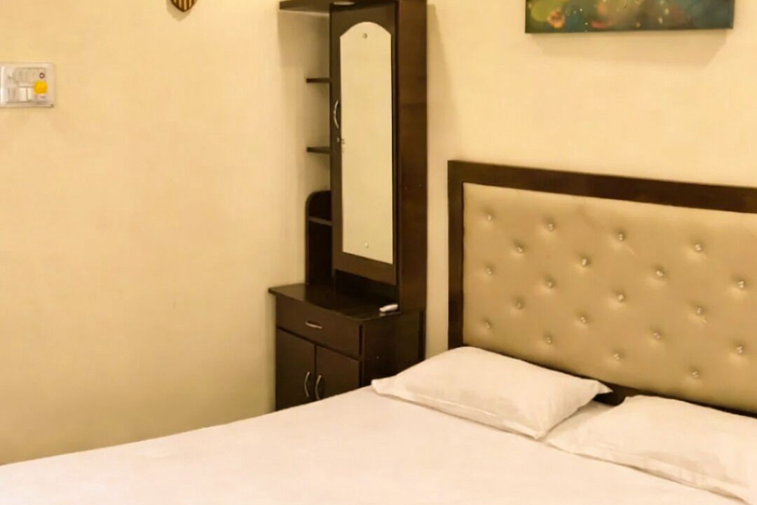 Photo of Bedroom in Suryamal