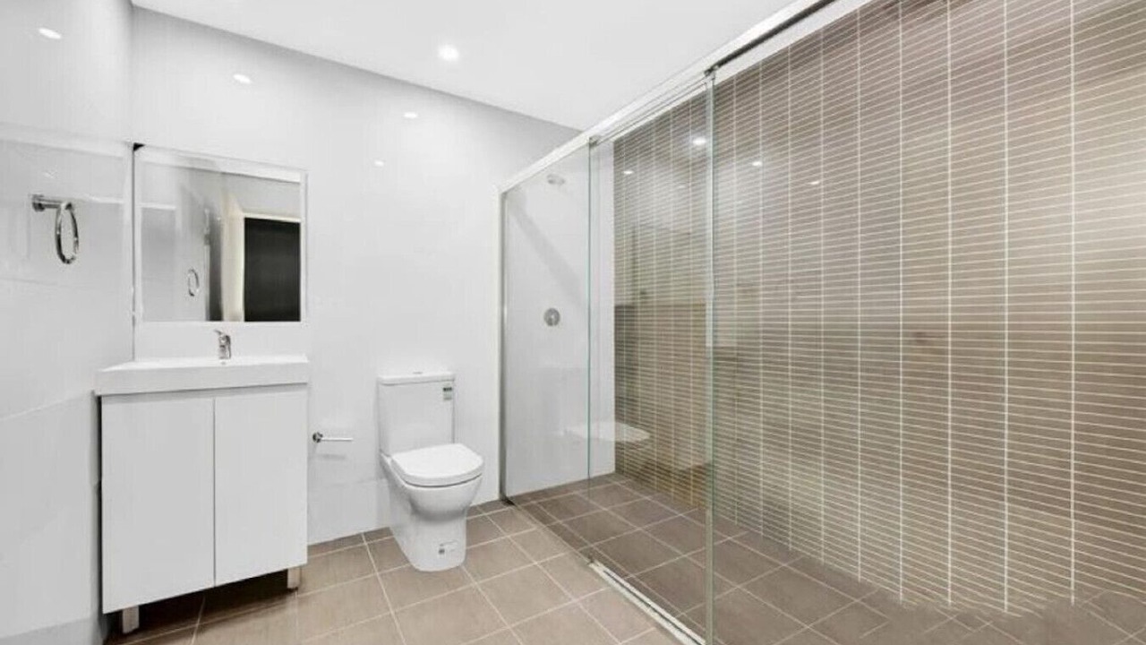 Photo of Bathroom in Canterbury