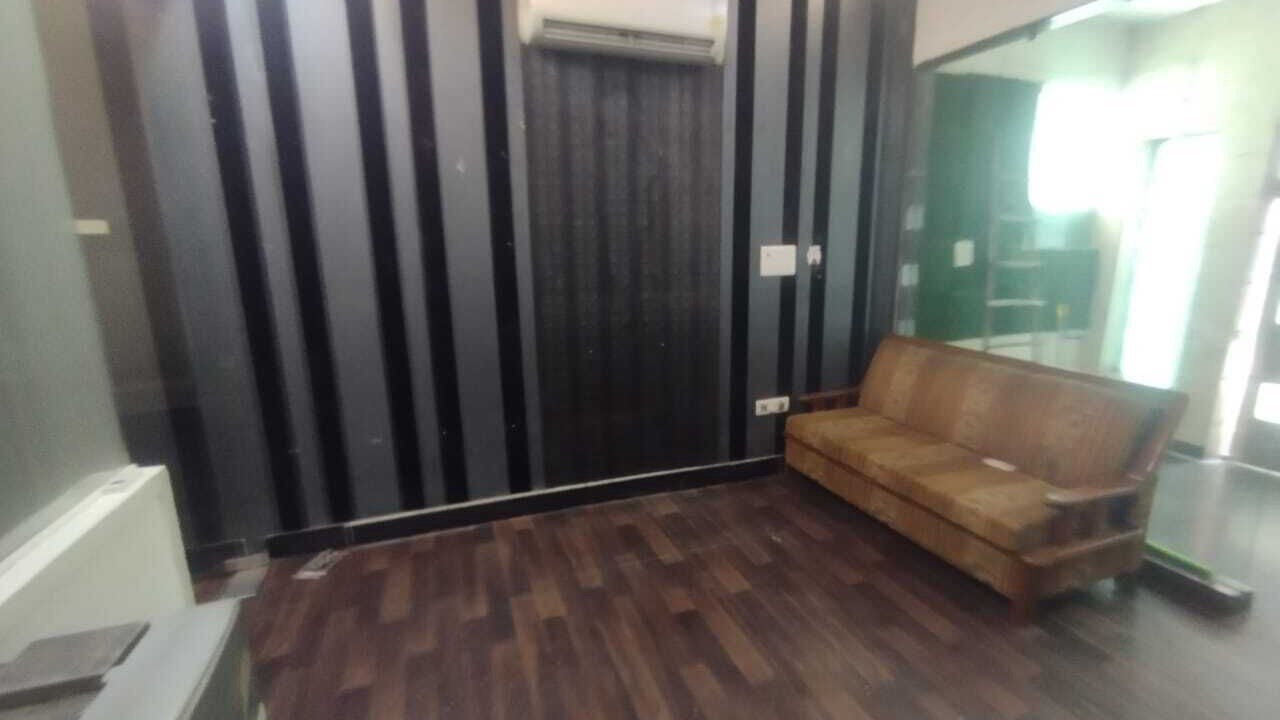 Photo of Others in Delhi