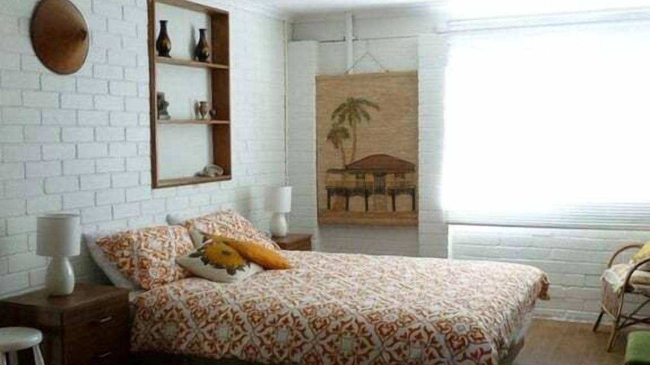Photo of Bedroom in Cunjurong Point