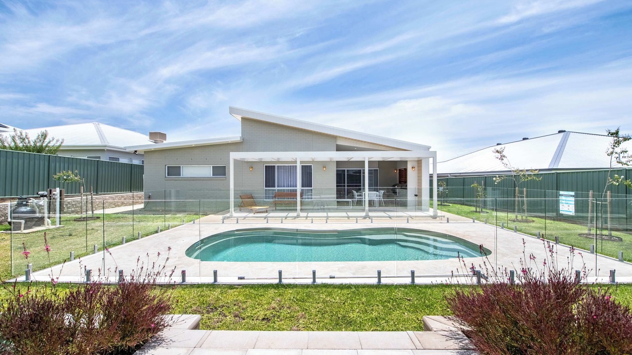 Photo of Outdoor in Dubbo
