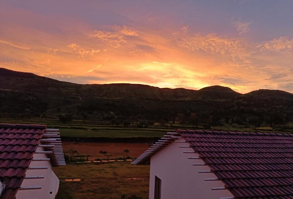 Photo of Others in Igatpuri