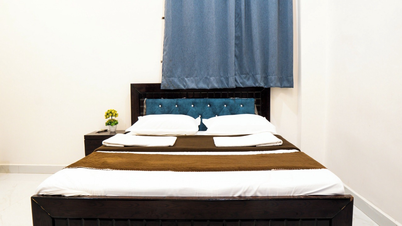 Photo of Bedroom in Chevella