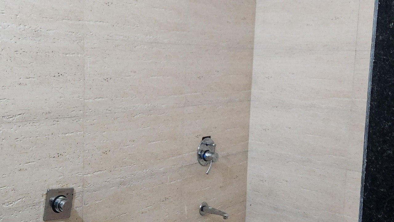 Photo of Bathroom in Raipur