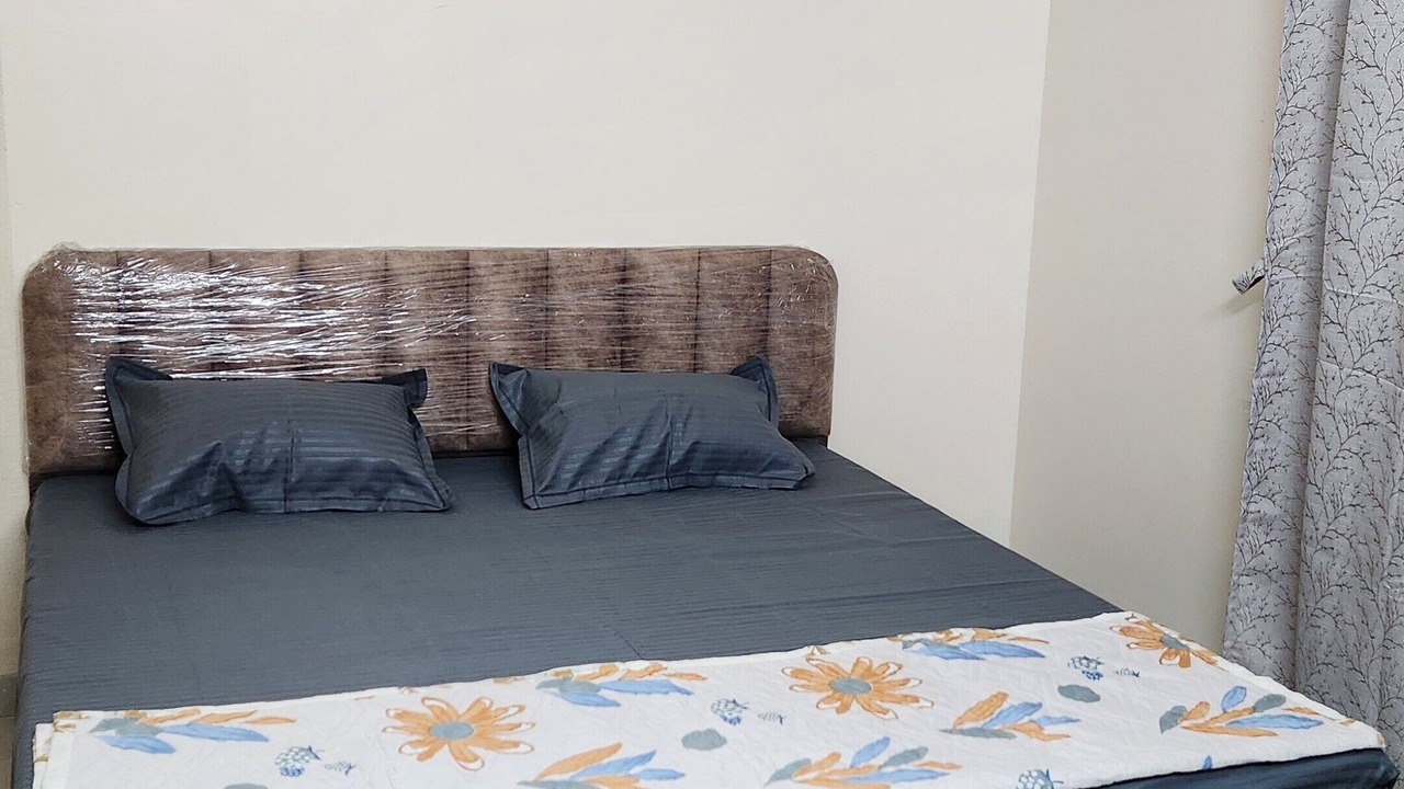 Photo of Bedroom in Raipur