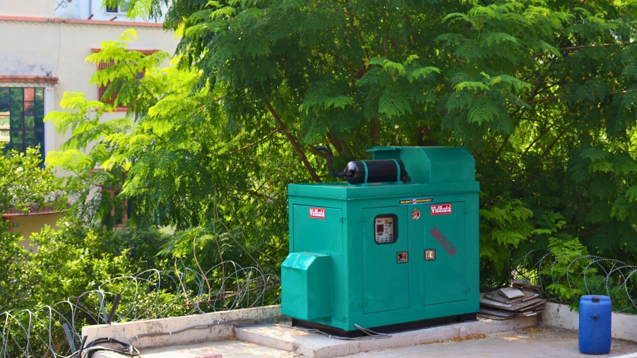 Photo of Outdoor in Sarnath