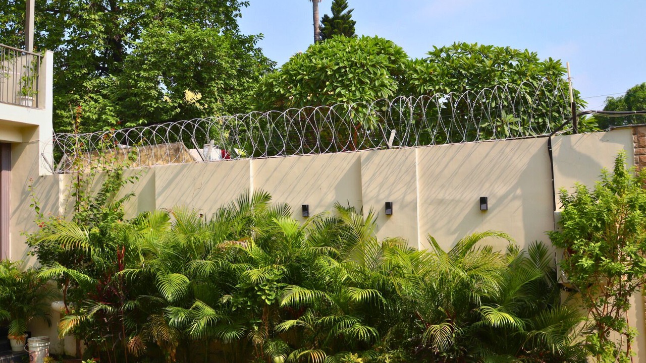Photo of Outdoor in Sarnath