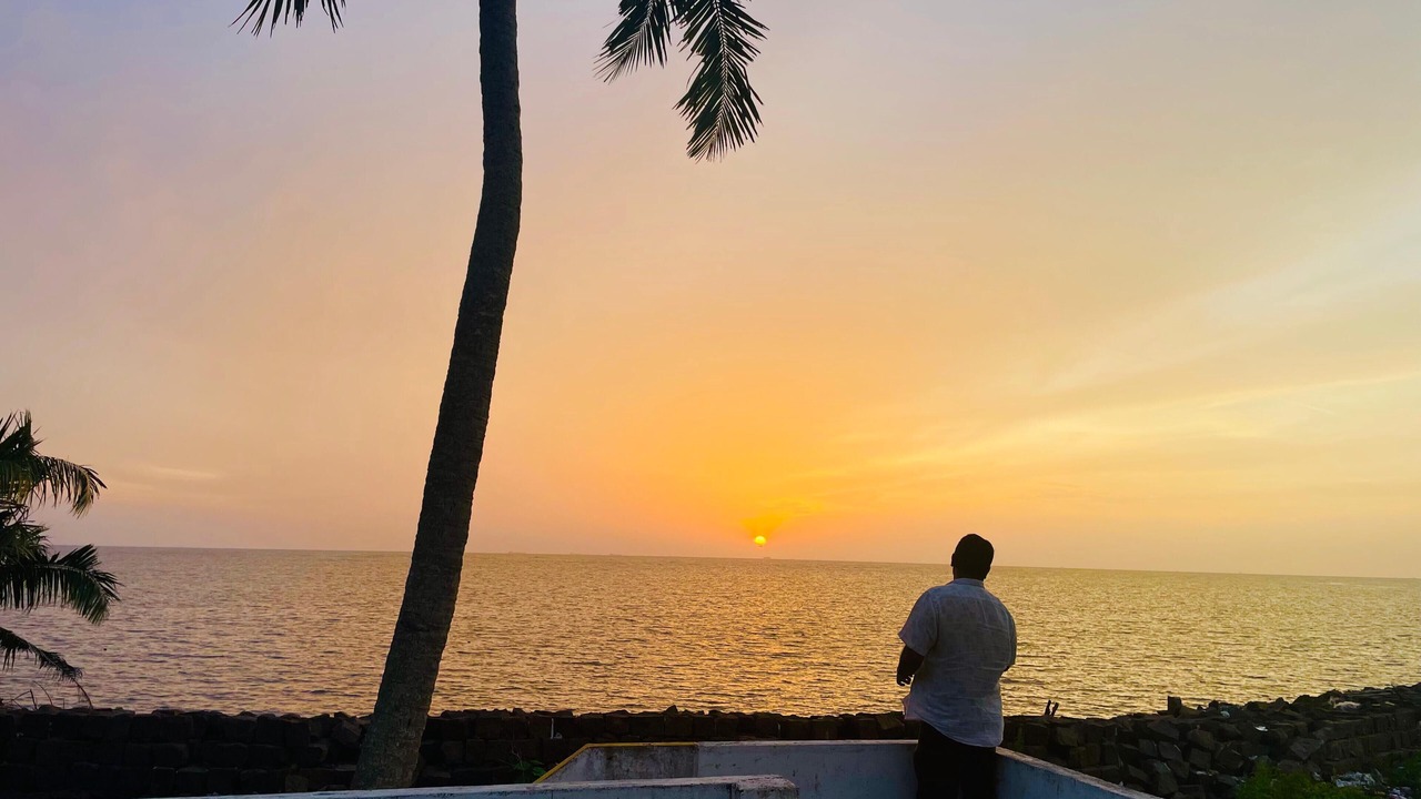 Photo of Others in Kochi