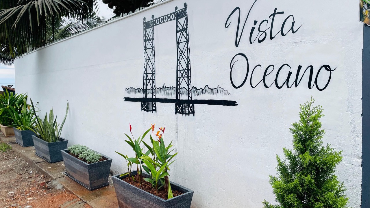 Photo of Outdoor in Kochi