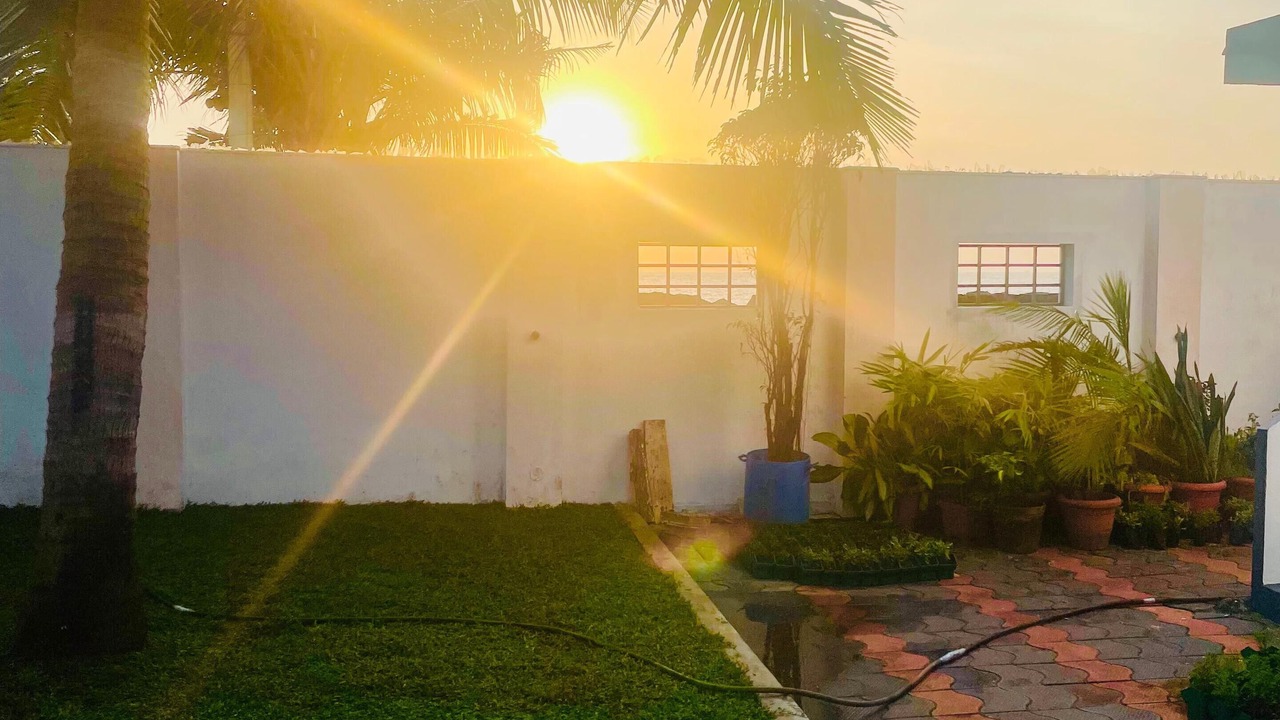 Photo of Outdoor in Kochi
