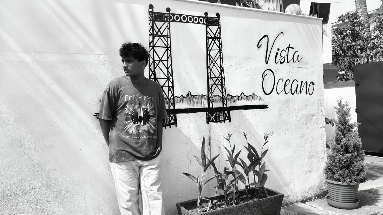 Photo of Others in Kochi