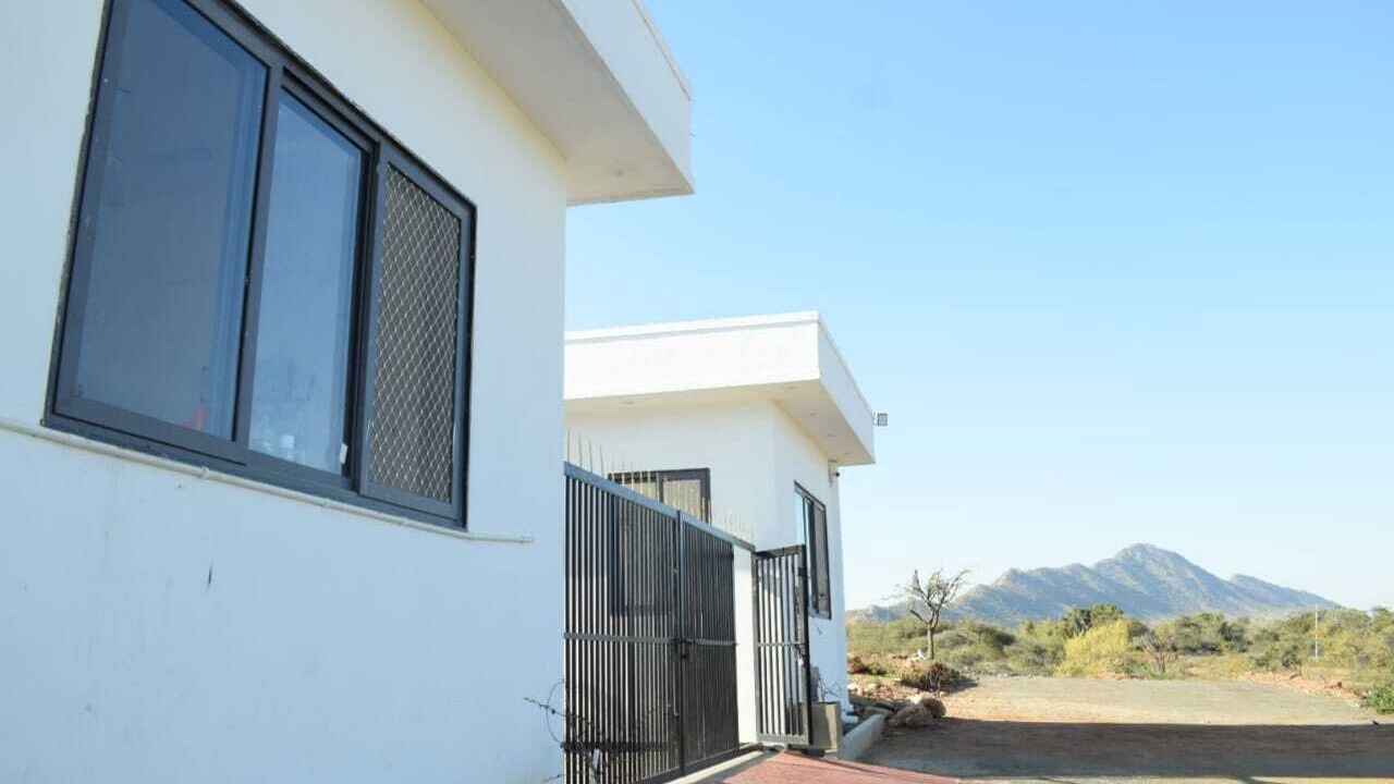 Photo of Outdoor in Gogunda