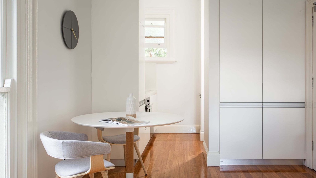 Photo of Livingroom in Lewisham
