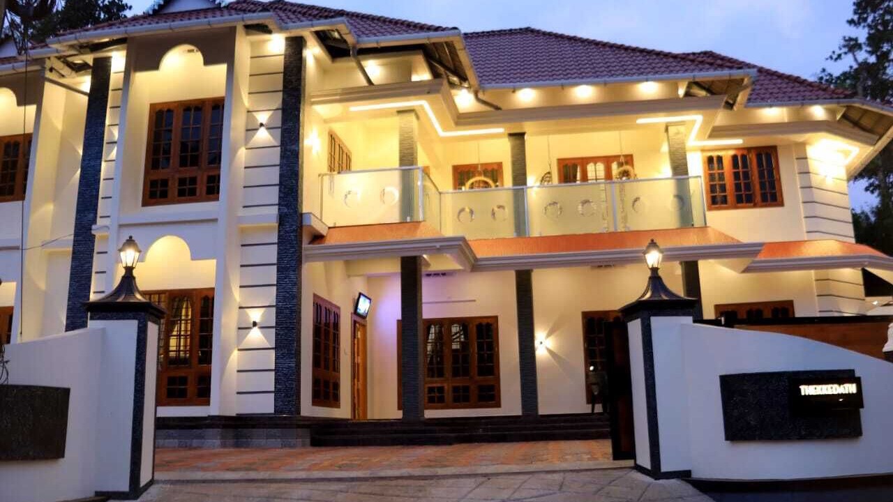 Photo of Outdoor in Udumbanchola