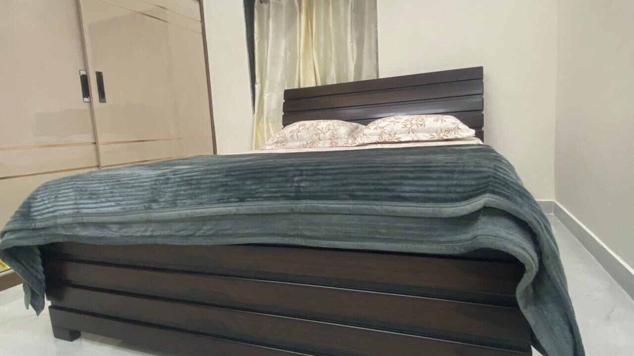 Photo of Bedroom in Hyderabad