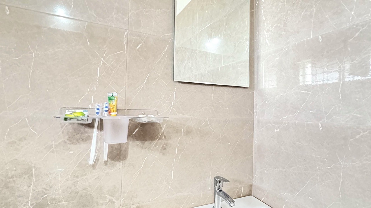Photo of Bathroom in Bengaluru