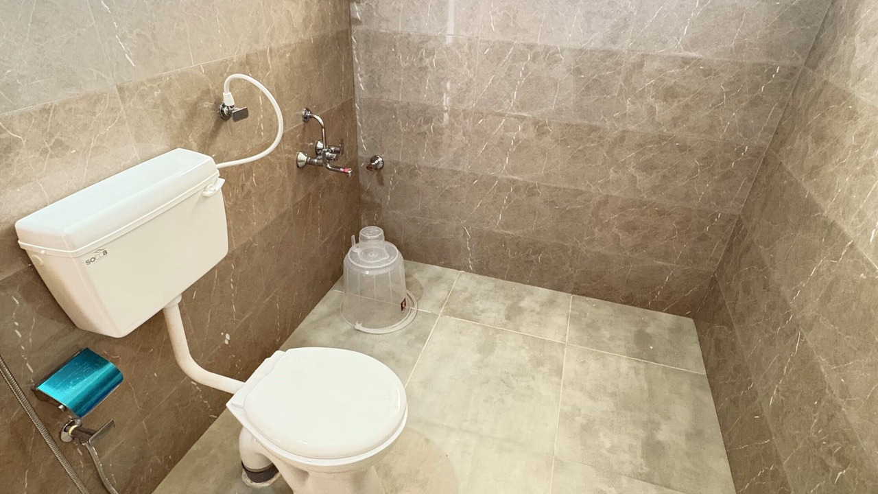 Photo of Bathroom in Bengaluru