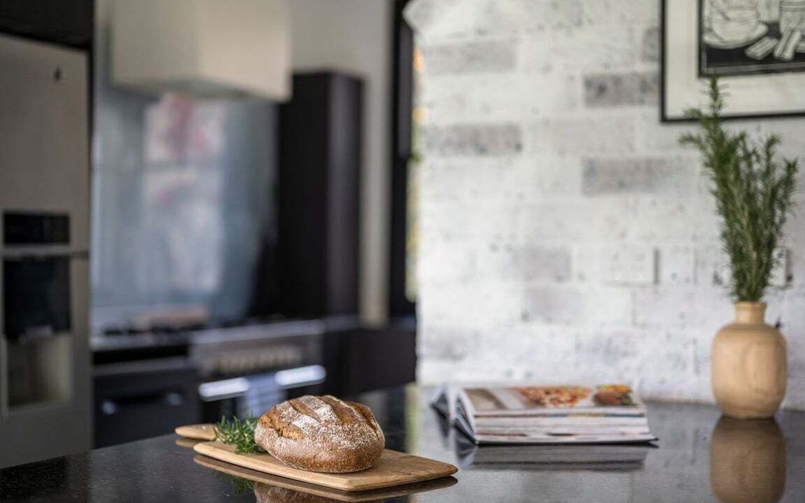 Photo of Kitchen in Terara