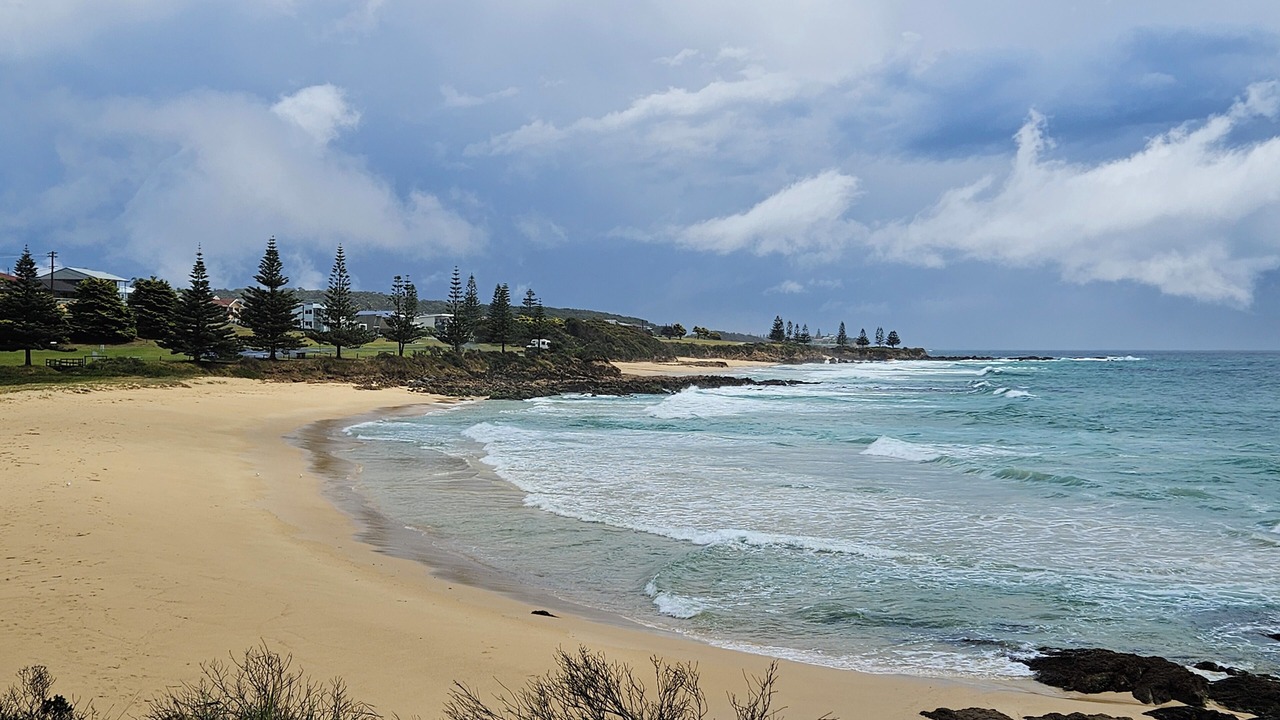 Photo of Others in Dalmeny