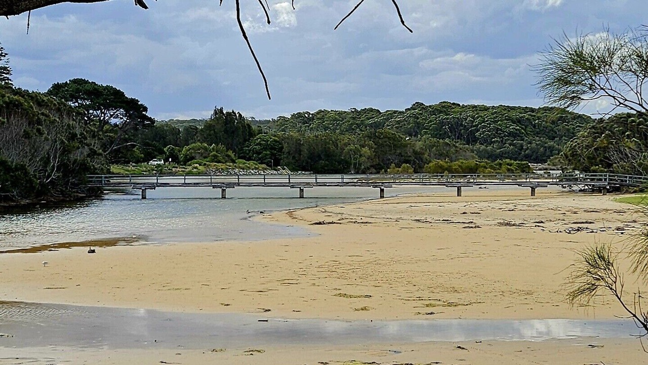 Photo of Others in Dalmeny