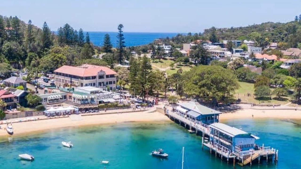 Photo of Others in Vaucluse