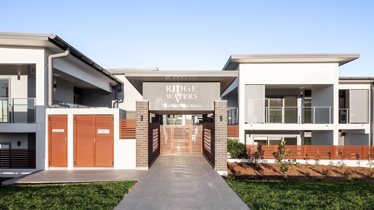 Photo of Outdoor in Kiama