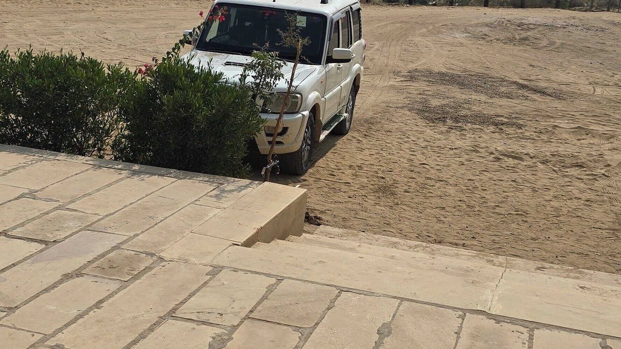 Photo of Others in Kanoi