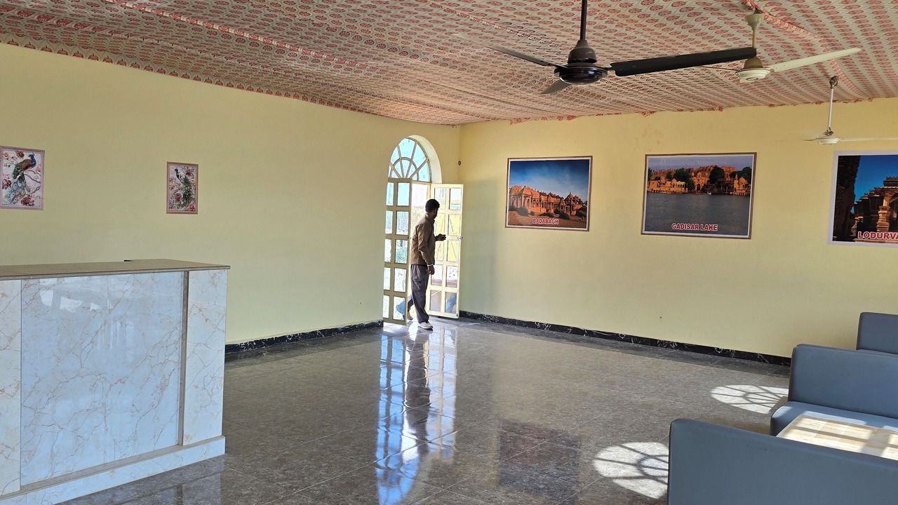 Photo of Others in Kanoi