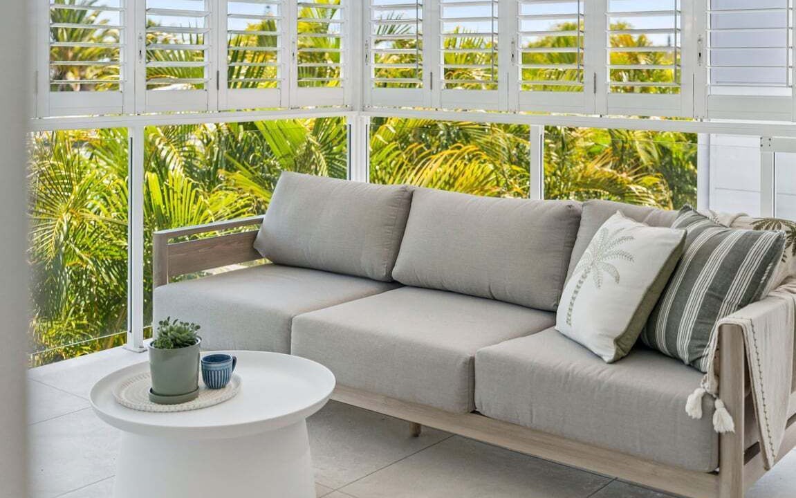 Photo of Livingroom in Woolgoolga